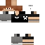 Texture for Larion
