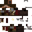 Texture for PilgrimFH