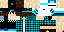 Texture for matheus