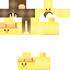 Texture for blahblahblobby