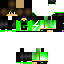 Texture for лагер
