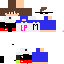 Texture for MIKMARSMAN BRIL