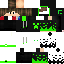 Texture for srt