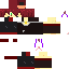 Texture for xiaotie_2