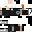 Texture for Spop