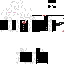 Texture for pipi3