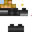 Texture for asdasdasdsa