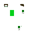 Texture for matheusr5