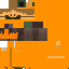 Texture for hannibal lecter