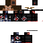 Texture for adadad