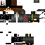 Texture for abc