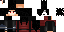 Texture for AmendoBOBO