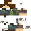 Texture for 1e