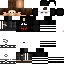 Texture for Frozo153