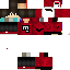 Texture for steve