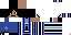 Texture for stuff