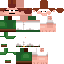 Texture for peter
