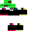 Texture for lol