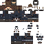 Texture for Bucky