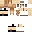 Texture for Zoey