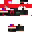 Texture for fnebfjb