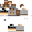 Texture for MISTIkz