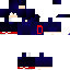 Texture for DarkXP