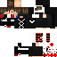 Texture for BlocksMC.COM