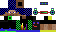 Texture for looooooooool