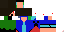 Texture for fplayer1 e