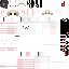Texture for t