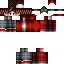 Texture for sdds