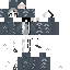 Texture for AHHHHHHHHHH