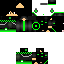 Texture for kyle994