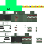 Texture for qaeqw