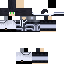 Texture for phucgame