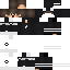 Texture for Hardy