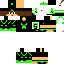 Texture for natee