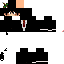 Texture for Hi