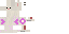 Texture for BUnny
