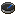 Texture for Brujula_19