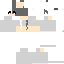 Texture for skin Sio2