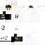 Texture for tomek