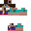 Texture for mongole
