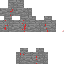 Texture for endcraft redstone