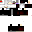 Texture for :DAloMC:D
