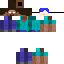 Texture for sus skin