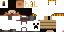 Texture for zakir awan