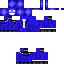 Texture for Basya
