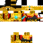 Texture for aSDAD